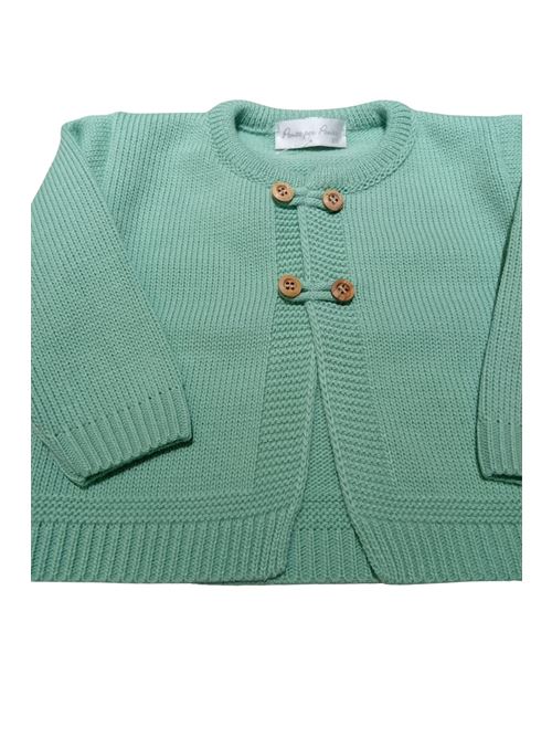  Ponto por ponto | 3/879VE